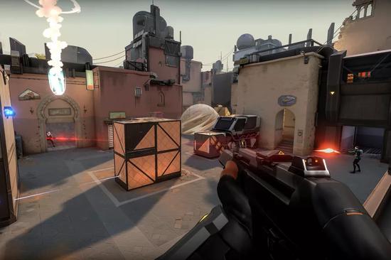 AMD游戏日特惠活动带你体验超值购物乐趣