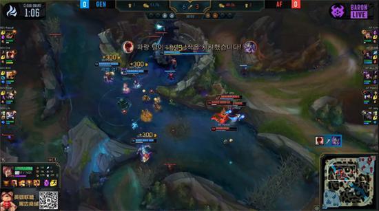 电竞奥运会筹备暂停引发热议