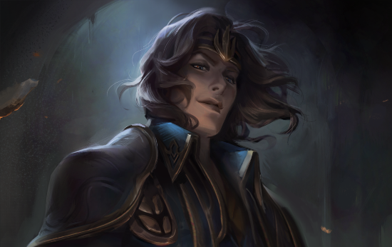 北京奥运会沙滩排球场转型电竞场馆的新面貌