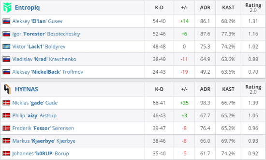 巴西游戏展会盛况再现中国文化元素
