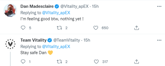 揭秘百万身价DOTA2玩家的成长之路