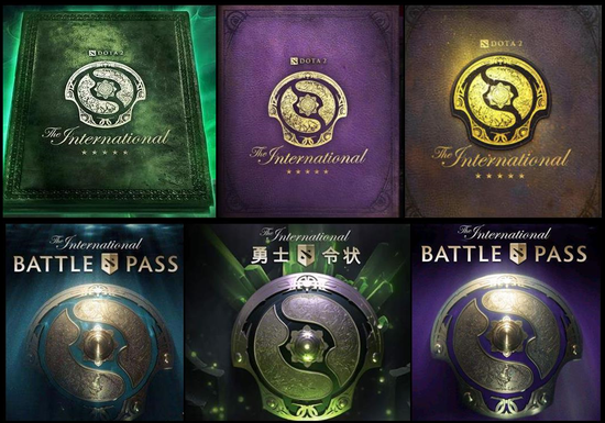 2023年最受欢迎的海战游戏推荐与排行