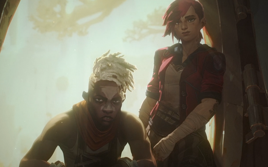 国服李白装备解析：六名刀的独特出装策略